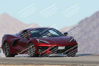 media/Nov-23-2025-Speed Ventures (Sun) [[88f20b6e61]]/4-Black Group/Session 2 (Turn 9)/